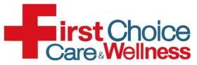 First Choice Care Collierville